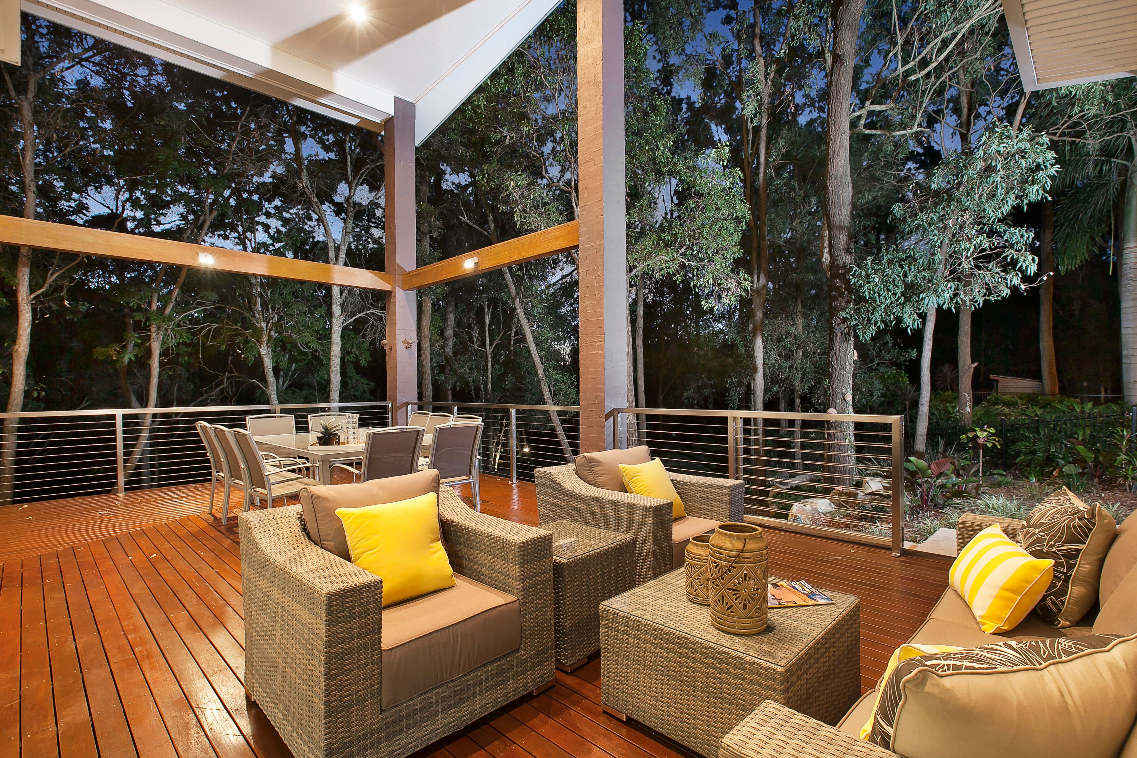 73 Neville Road, Bridgeman Downs QLD 4035, Bridgeman Downs - Thumbnail 8