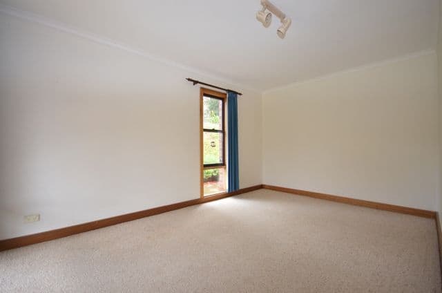14 Blyth Road, CLARE SA 5453, Clare - Thumbnail 5