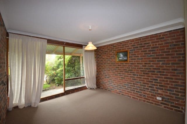 14 Blyth Road, CLARE SA 5453, Clare - Thumbnail 6