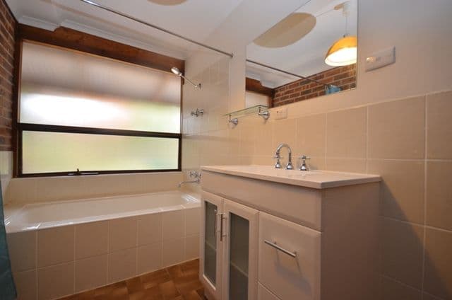 14 Blyth Road, CLARE SA 5453, Clare - Thumbnail 8
