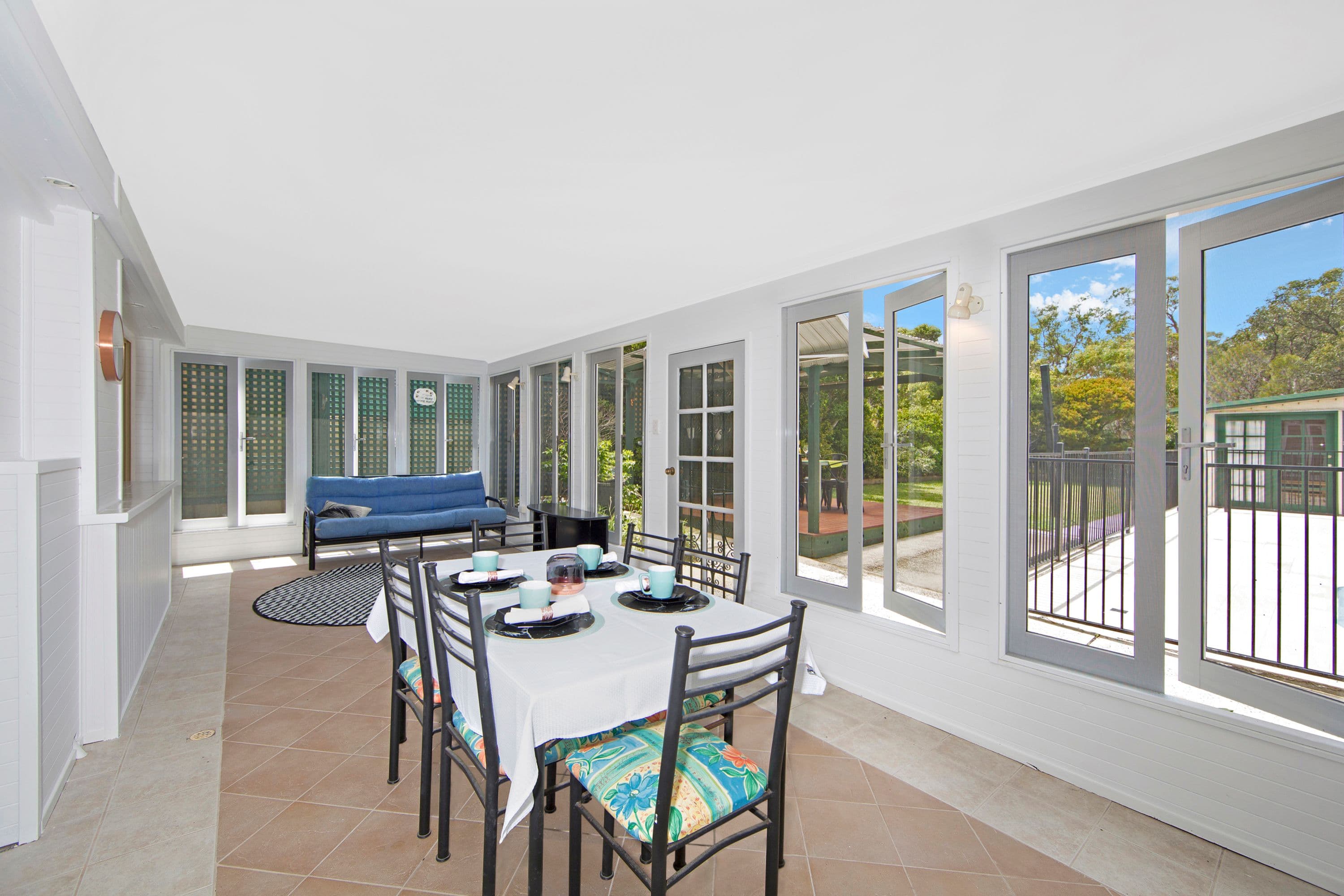 105 Wandewoi Avenue, San Remo - Thumbnail 3