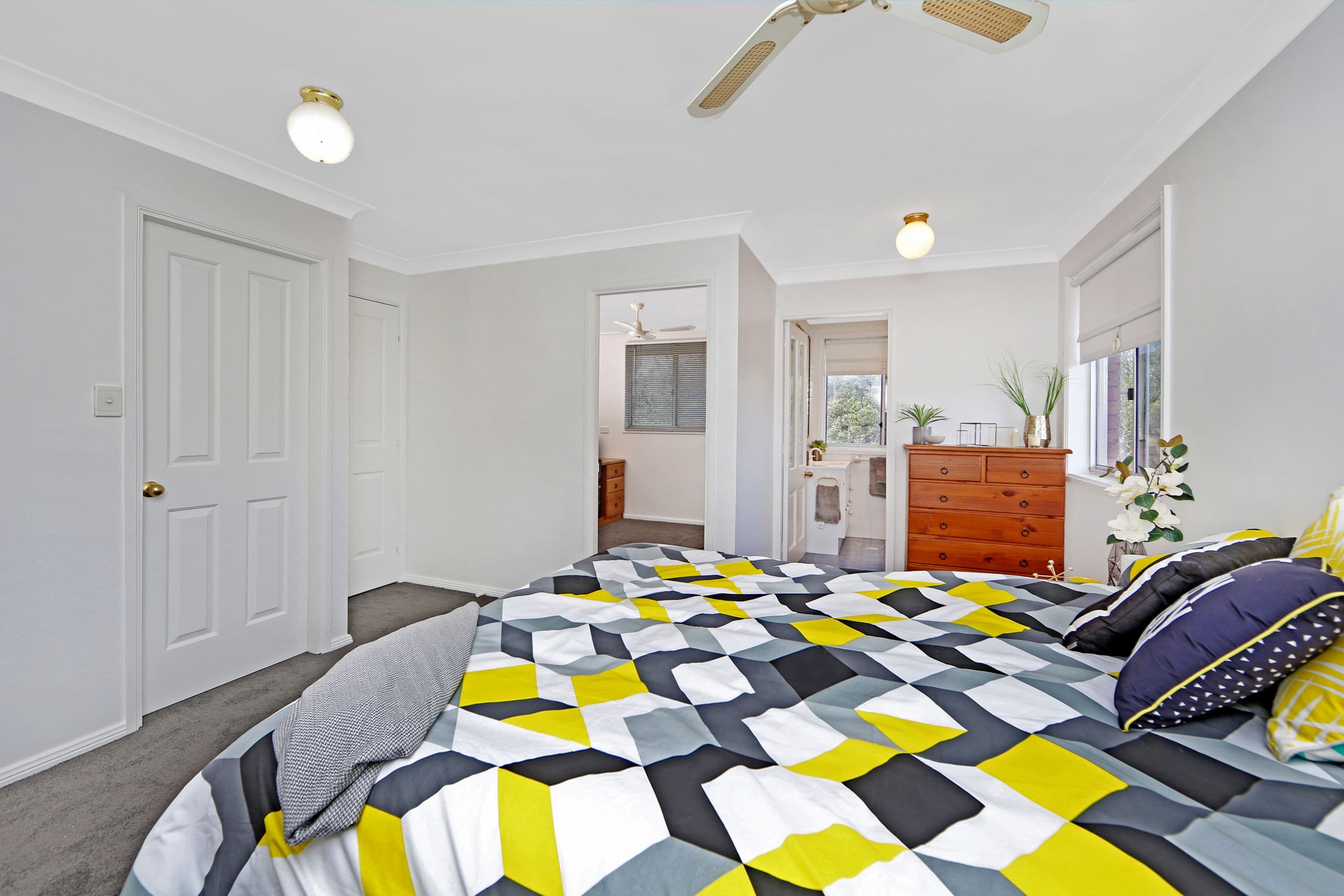 105 Wandewoi Avenue, San Remo - Thumbnail 4