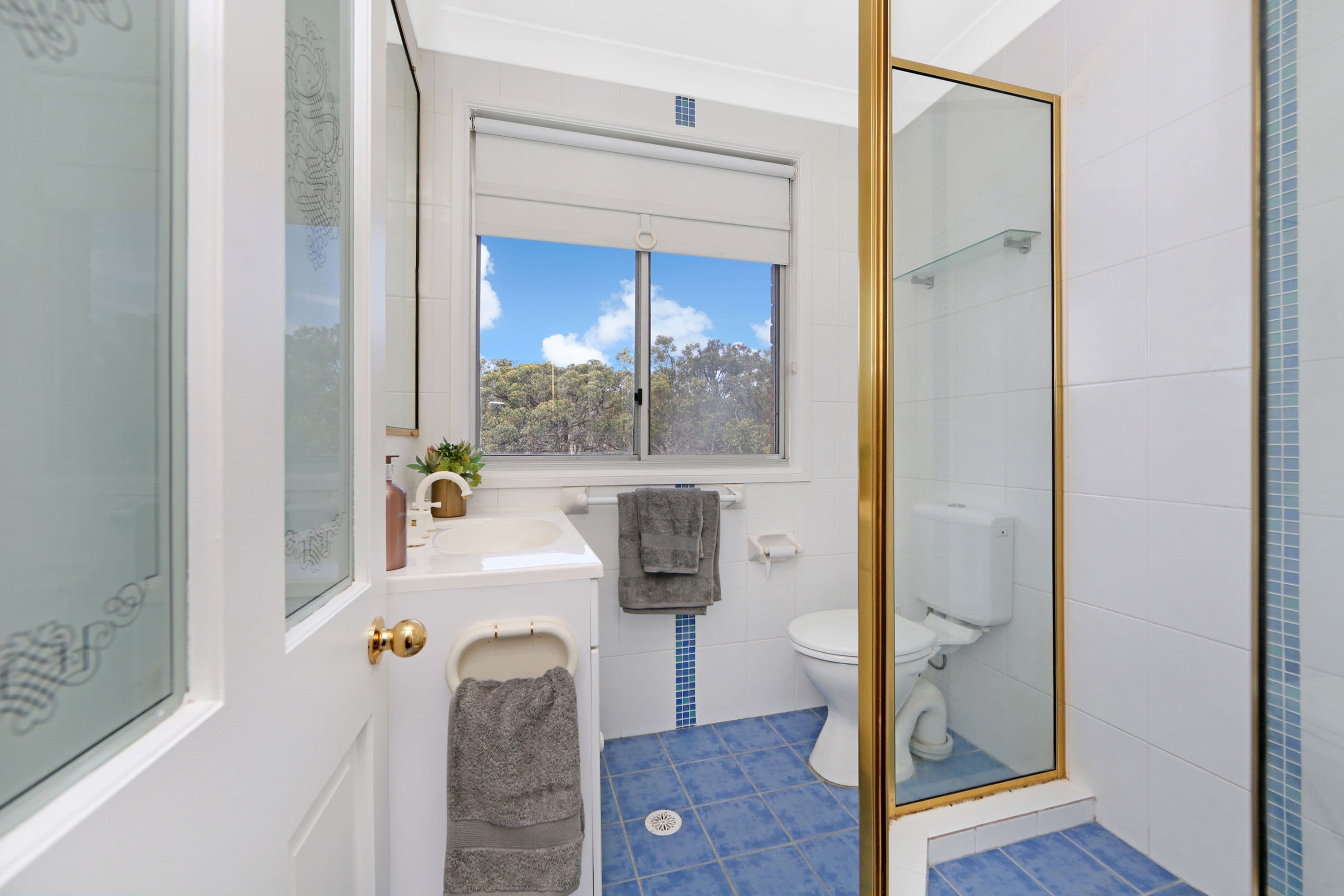 105 Wandewoi Avenue, San Remo - Thumbnail 5