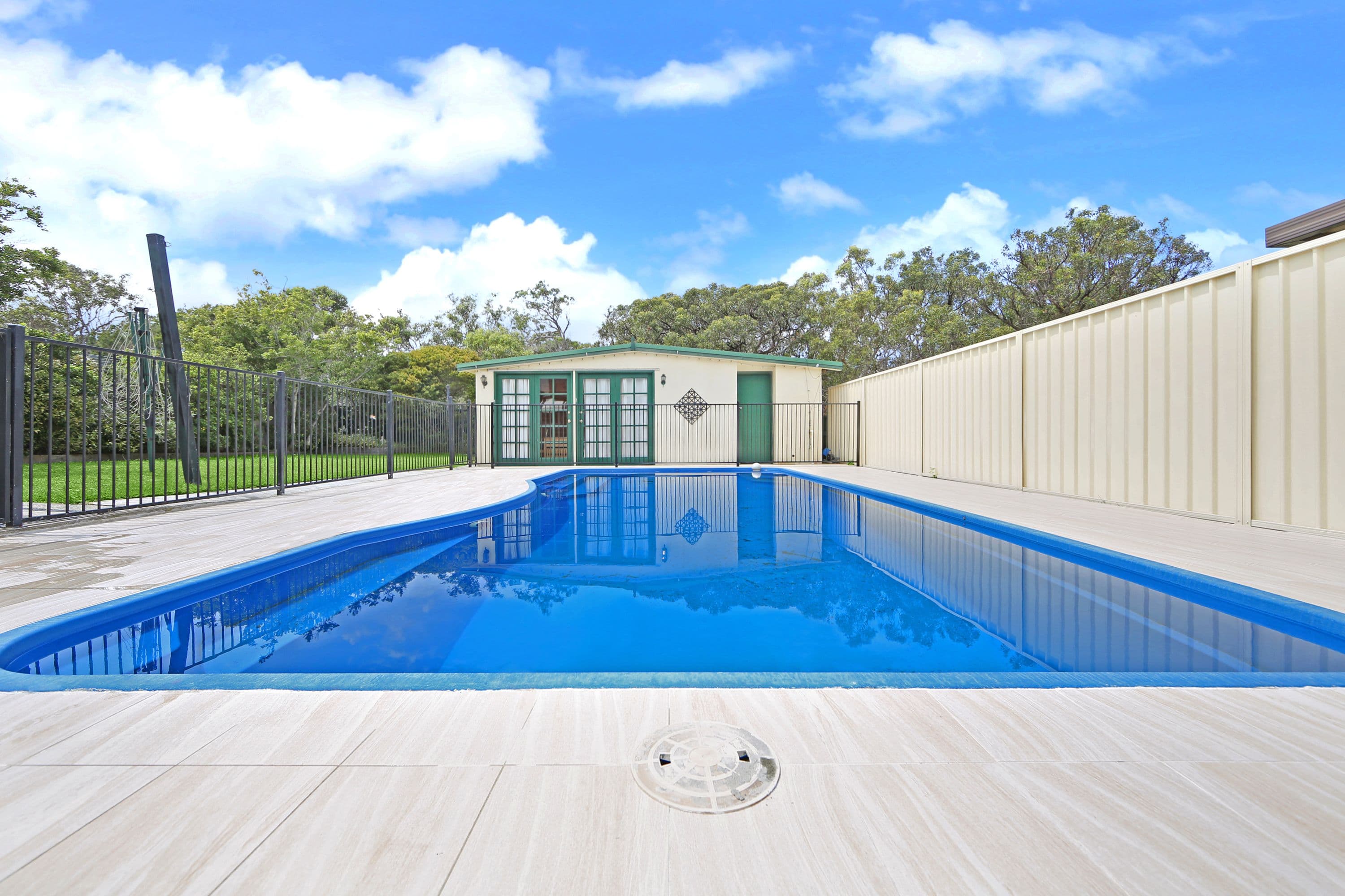 105 Wandewoi Avenue, San Remo - Thumbnail 6