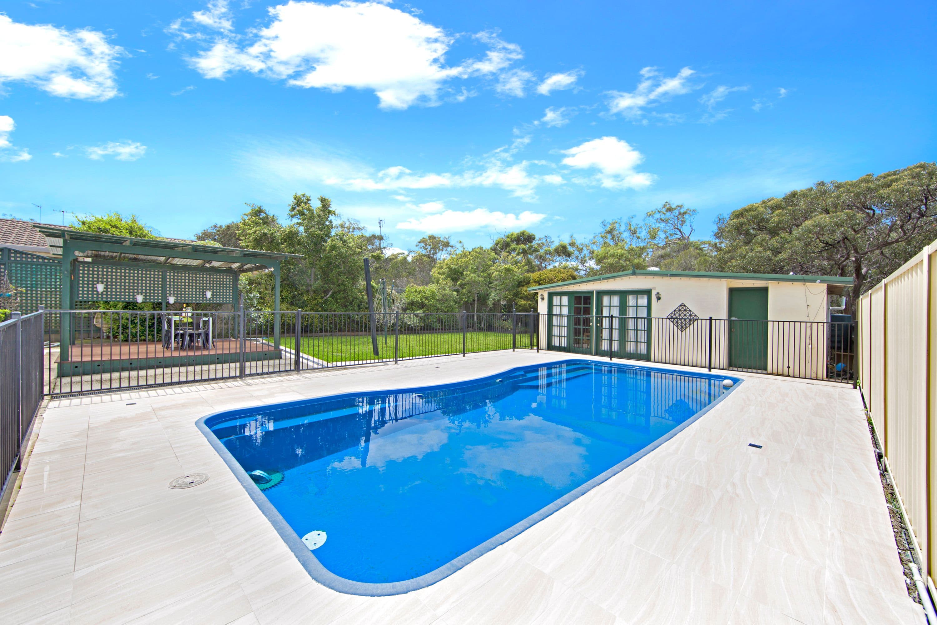 105 Wandewoi Avenue, San Remo - Thumbnail 8