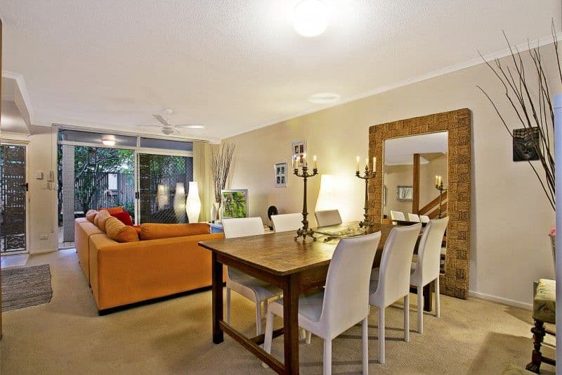 60 Stanley Terrace, Taringa QLD 4068, Taringa - Image 1