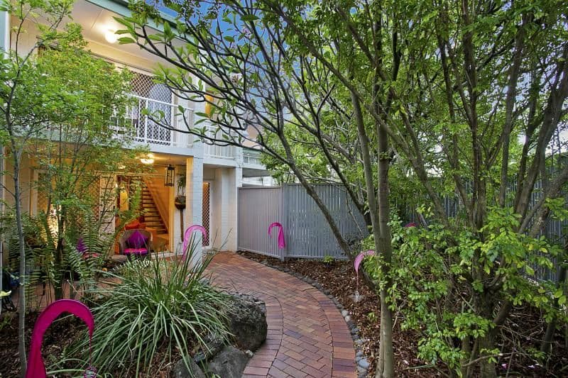 60 Stanley Terrace, Taringa QLD 4068, Taringa - Thumbnail 2