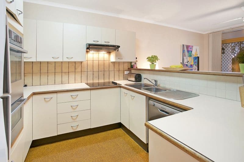 60 Stanley Terrace, Taringa QLD 4068, Taringa - Thumbnail 4