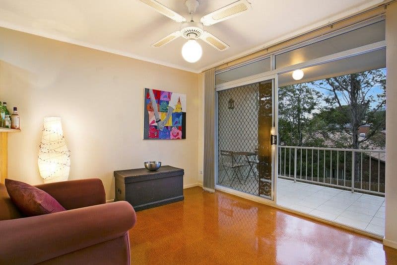 60 Stanley Terrace, Taringa QLD 4068, Taringa - Thumbnail 5