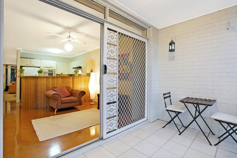 60 Stanley Terrace, Taringa QLD 4068, Taringa - Thumbnail 6