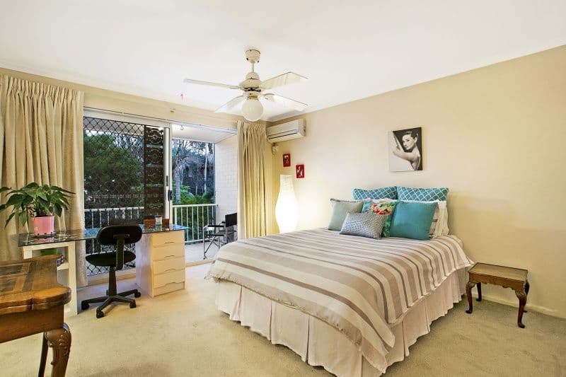 60 Stanley Terrace, Taringa QLD 4068, Taringa - Thumbnail 7