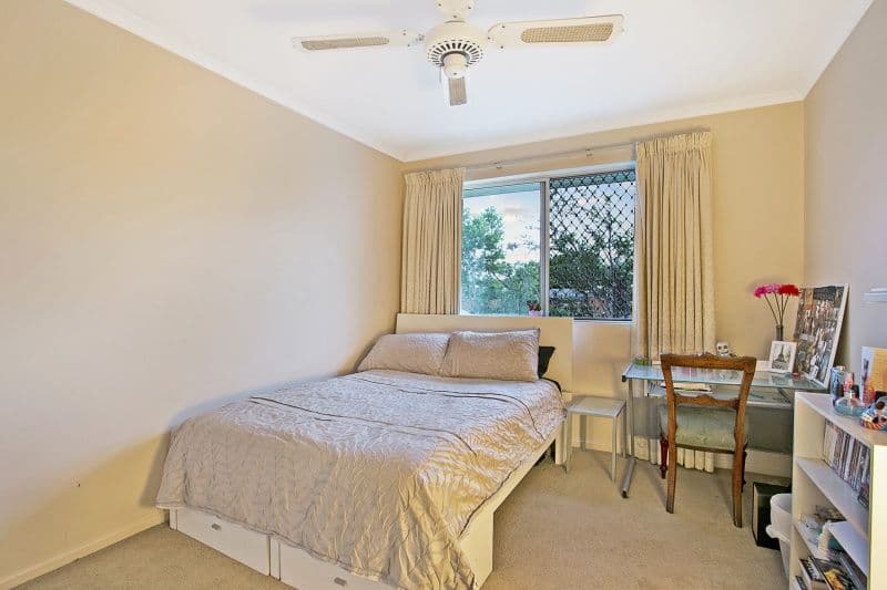 60 Stanley Terrace, Taringa QLD 4068, Taringa - Thumbnail 8