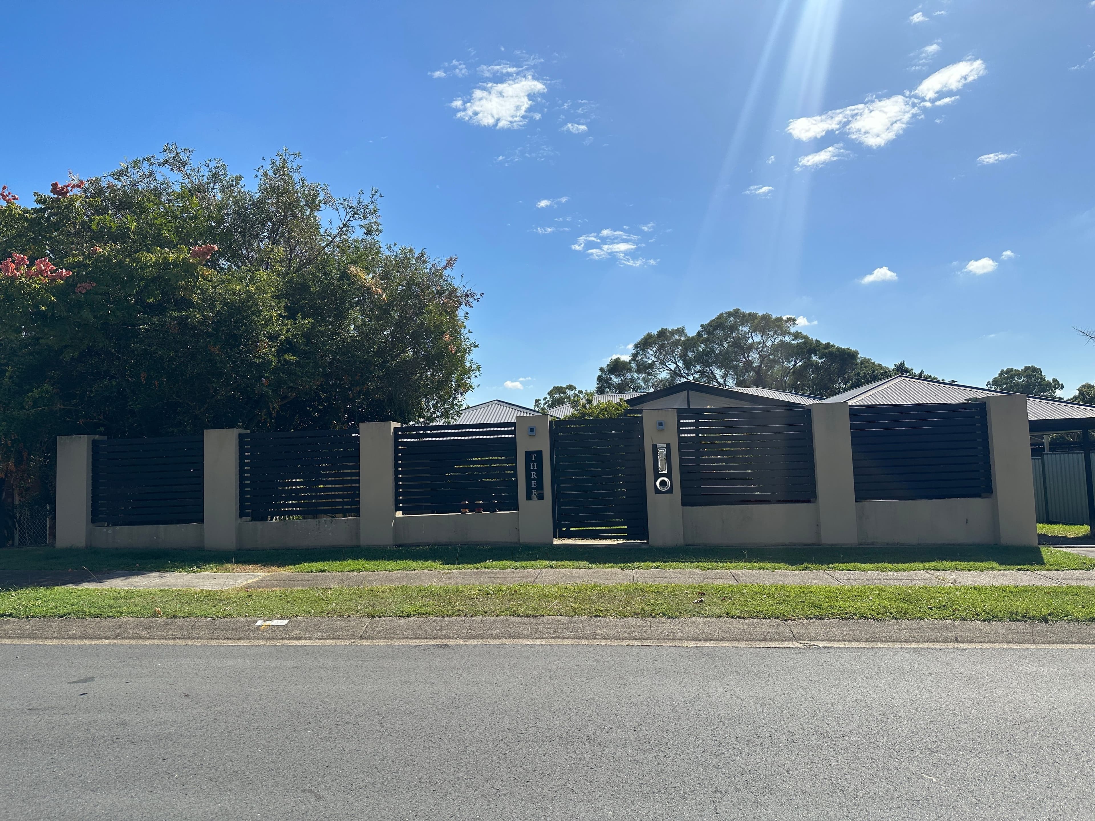 3 Bramwell Street, Eight Mile Plains QLD 4113, Eight Mile Plains - Image 1