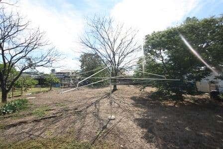 20 Brolga Street, LONGREACH QLD 4730, Longreach - Thumbnail 2