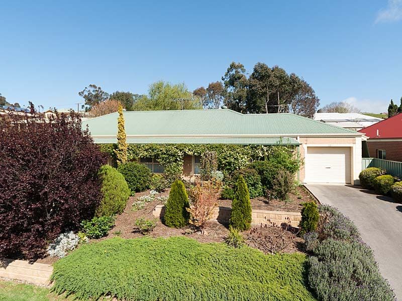 13 Bassett Street, NAIRNE SA 5252, Nairne - Image 1