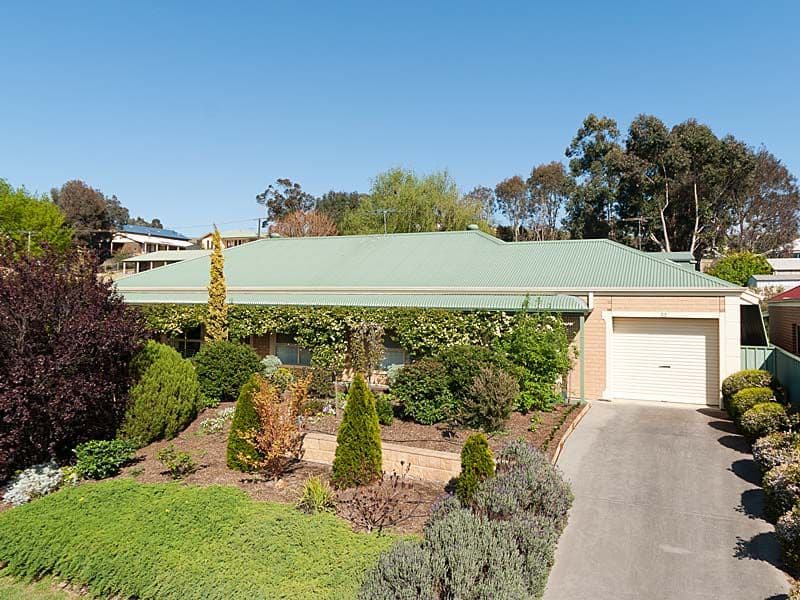 13 Bassett Street, NAIRNE SA 5252, Nairne - Thumbnail 2