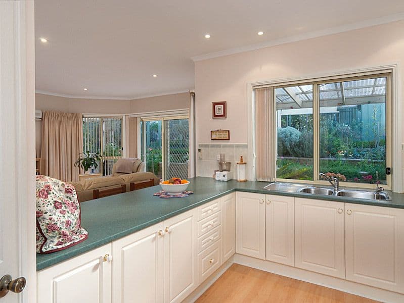 13 Bassett Street, NAIRNE SA 5252, Nairne - Thumbnail 3