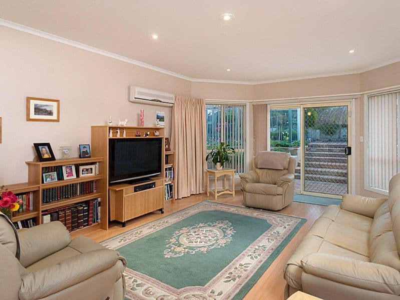 13 Bassett Street, NAIRNE SA 5252, Nairne - Thumbnail 5