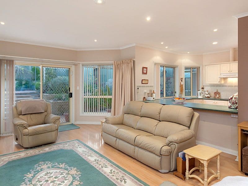 13 Bassett Street, NAIRNE SA 5252, Nairne - Thumbnail 6