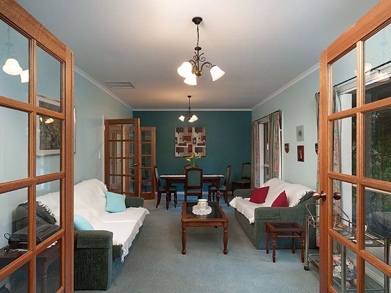 13 Bassett Street, NAIRNE SA 5252, Nairne - Thumbnail 7