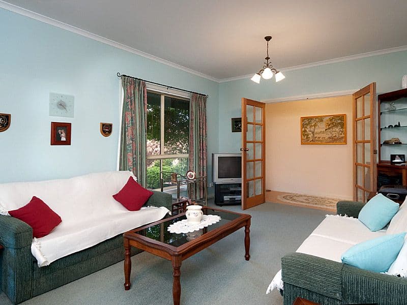 13 Bassett Street, NAIRNE SA 5252, Nairne - Thumbnail 8