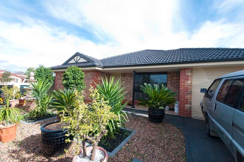 19  Yellow Gum Avenue, ATHOL PARK SA 5012, Athol Park - Image 1