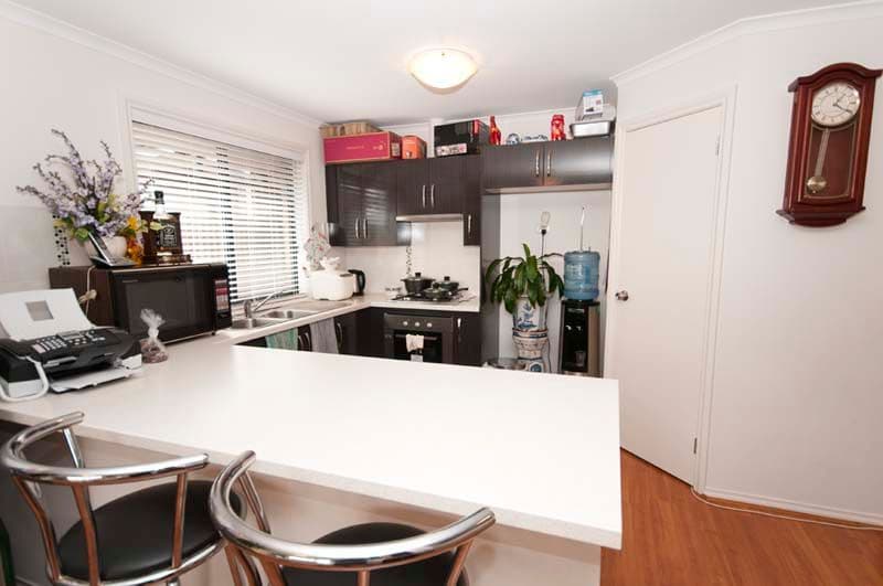 19  Yellow Gum Avenue, ATHOL PARK SA 5012, Athol Park - Thumbnail 2