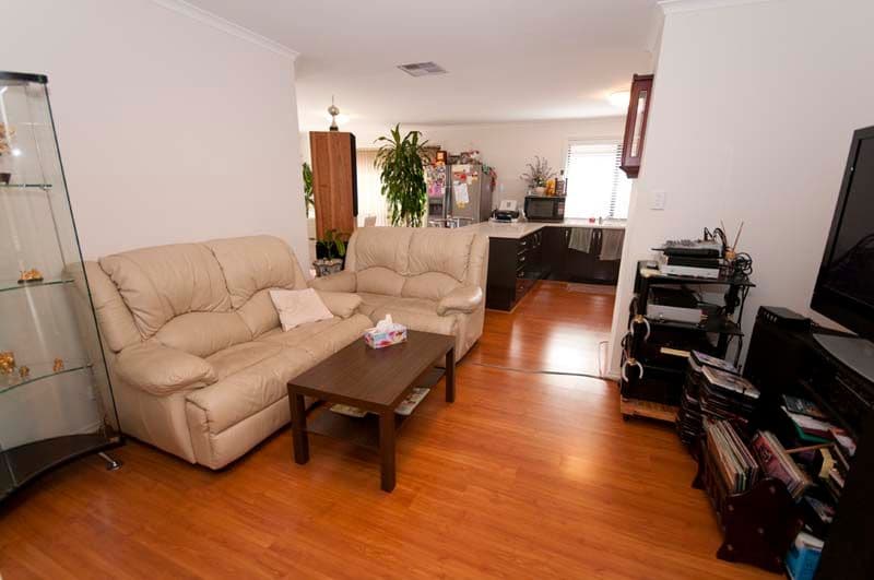 19  Yellow Gum Avenue, ATHOL PARK SA 5012, Athol Park - Thumbnail 3