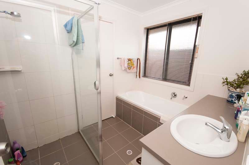19  Yellow Gum Avenue, ATHOL PARK SA 5012, Athol Park - Thumbnail 6