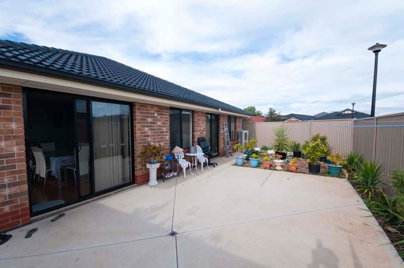 19  Yellow Gum Avenue, ATHOL PARK SA 5012, Athol Park - Thumbnail 7