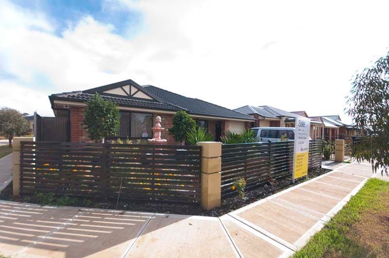 19  Yellow Gum Avenue, ATHOL PARK SA 5012, Athol Park - Thumbnail 8