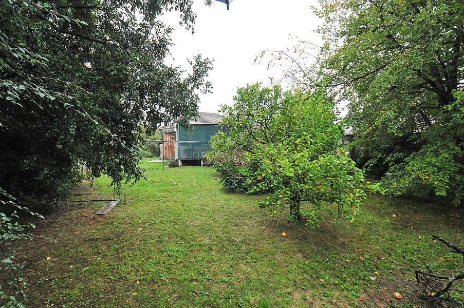 657 Whitehorse Road, MITCHAM VIC 3132, Mitcham - Thumbnail 4