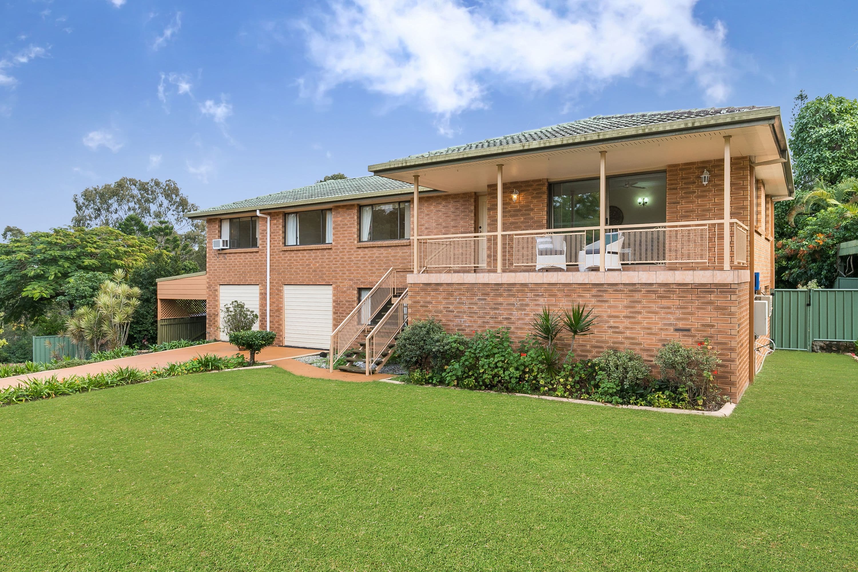 4 Mondra Street, Kenmore Hills QLD 4069, Kenmore Hills - Image 1