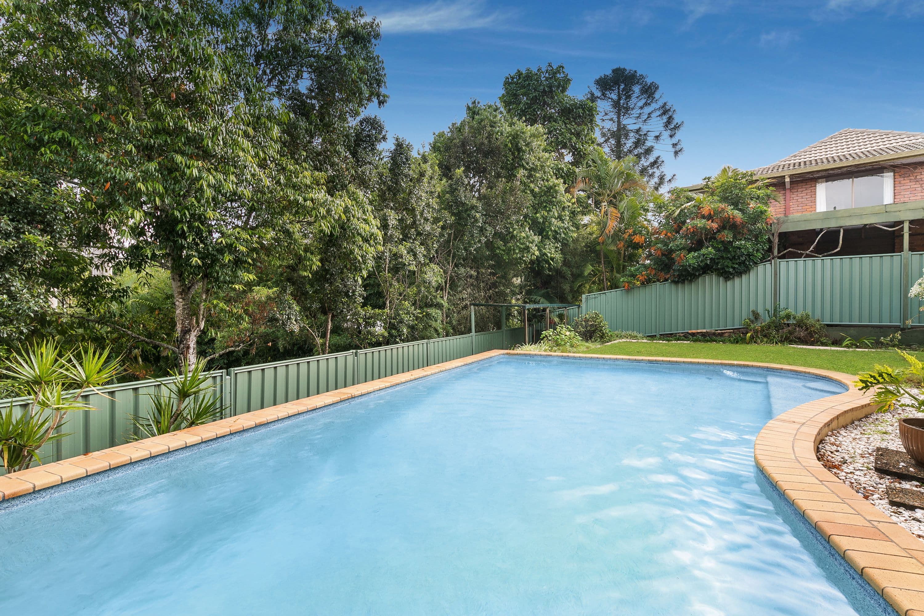 4 Mondra Street, Kenmore Hills QLD 4069, Kenmore Hills - Thumbnail 3