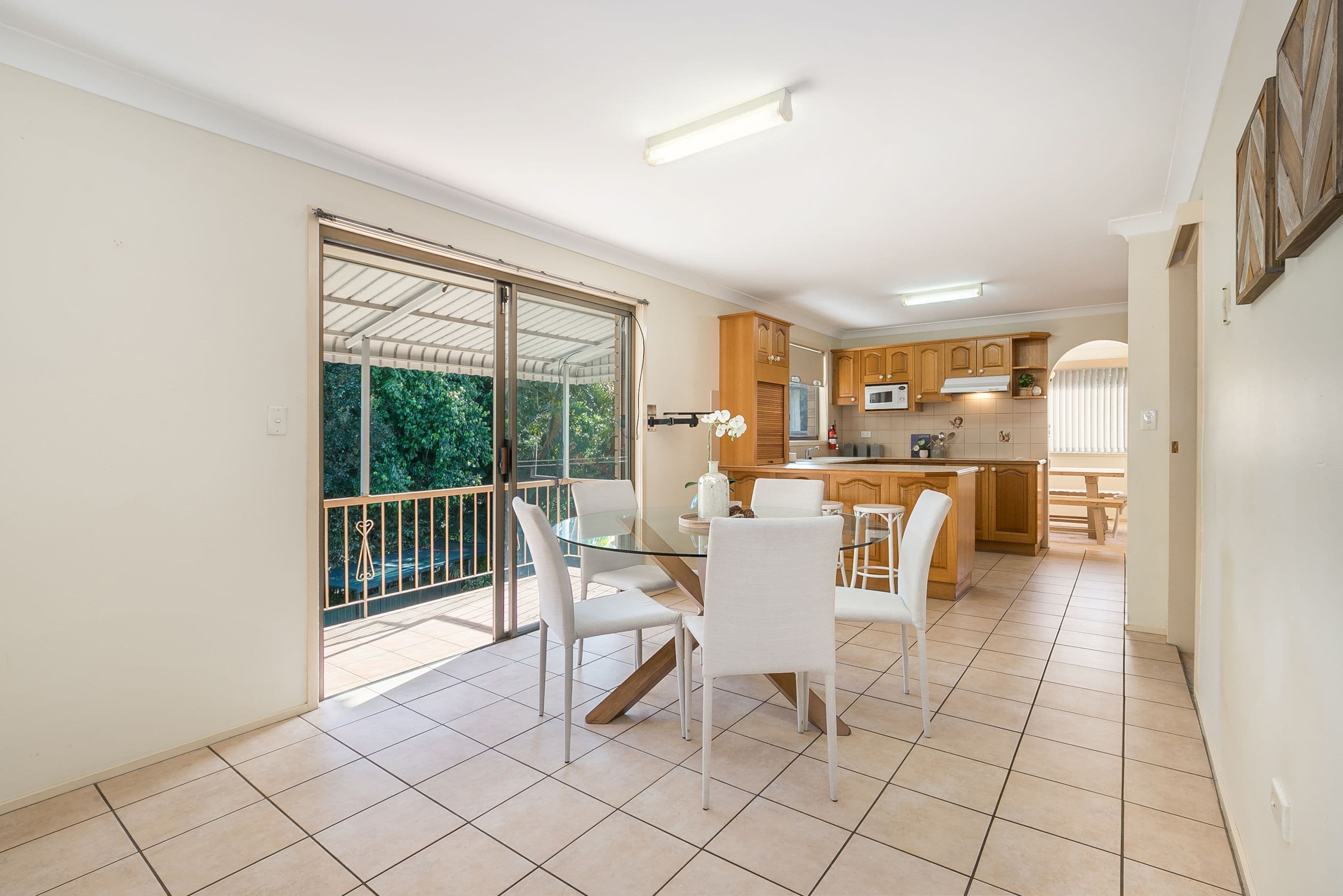 4 Mondra Street, Kenmore Hills QLD 4069, Kenmore Hills - Thumbnail 5