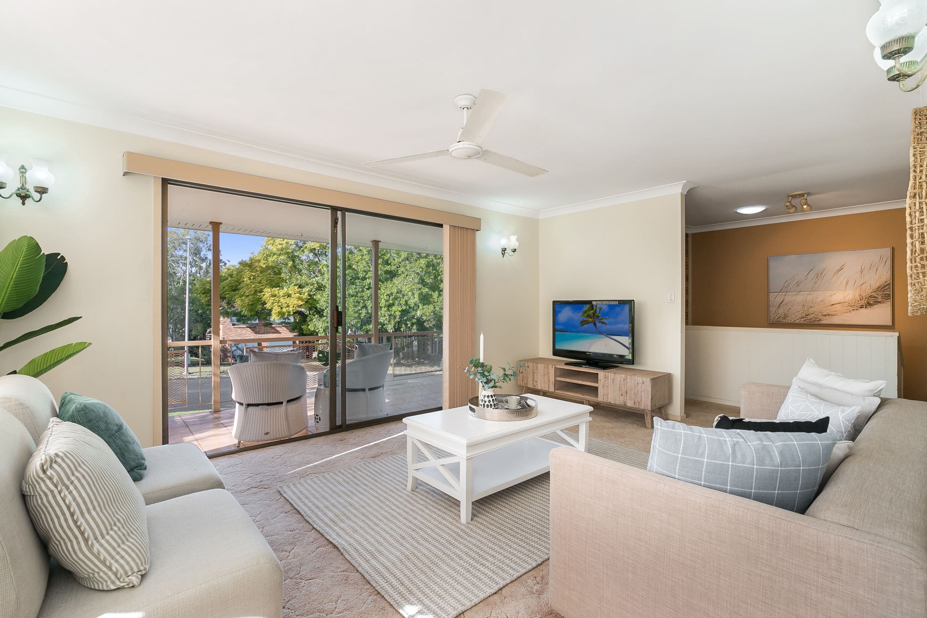 4 Mondra Street, Kenmore Hills QLD 4069, Kenmore Hills - Thumbnail 6