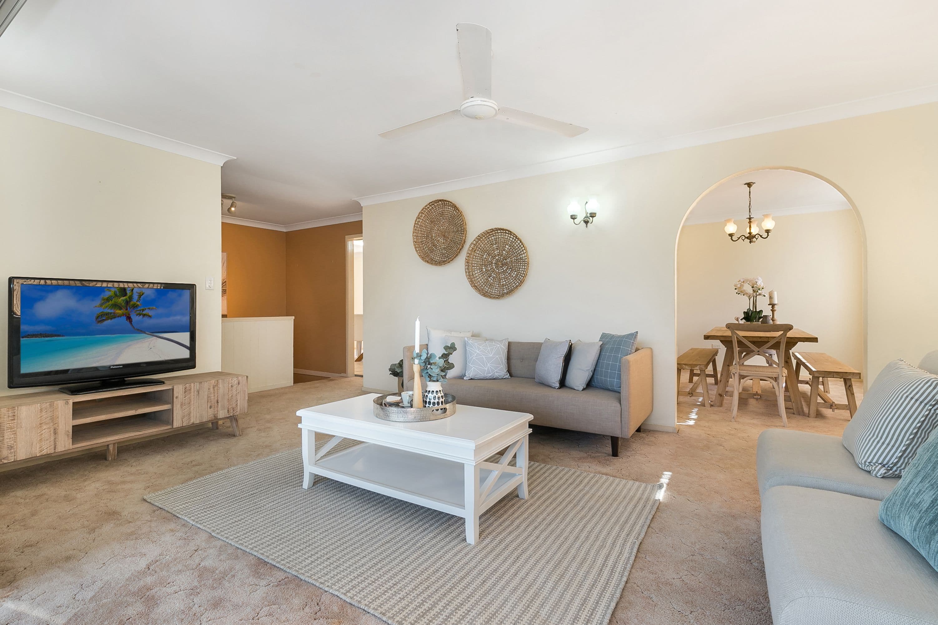 4 Mondra Street, Kenmore Hills QLD 4069, Kenmore Hills - Thumbnail 7