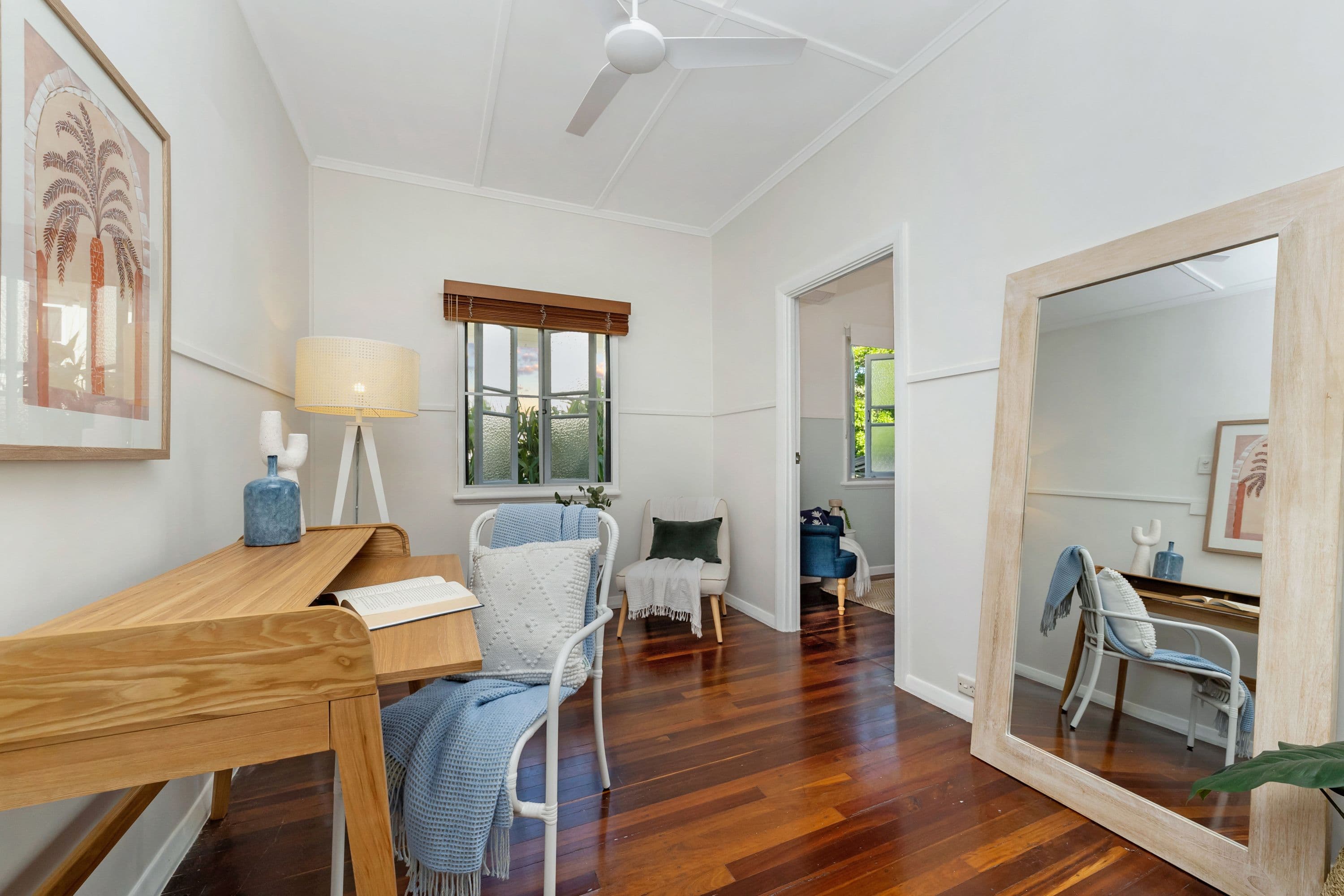 8 Parry Street, Belgian Gardens QLD 4810, Belgian Gardens - Thumbnail 5