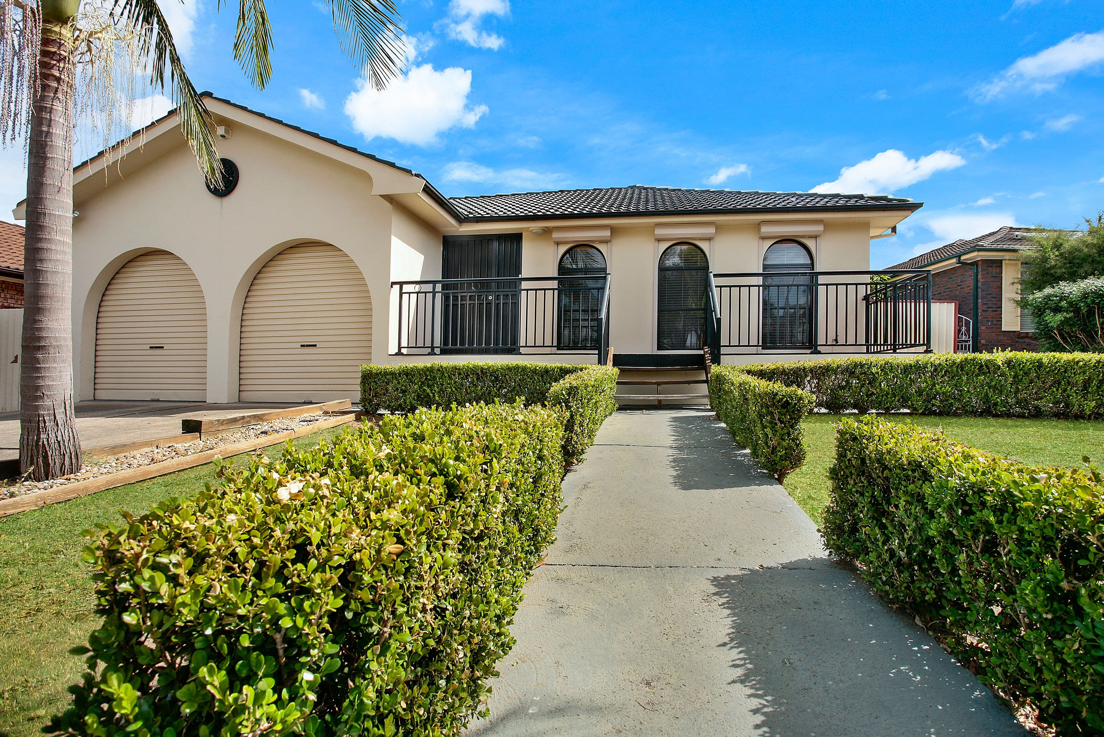 7 Fremantle Place, Wakeley - Image 1