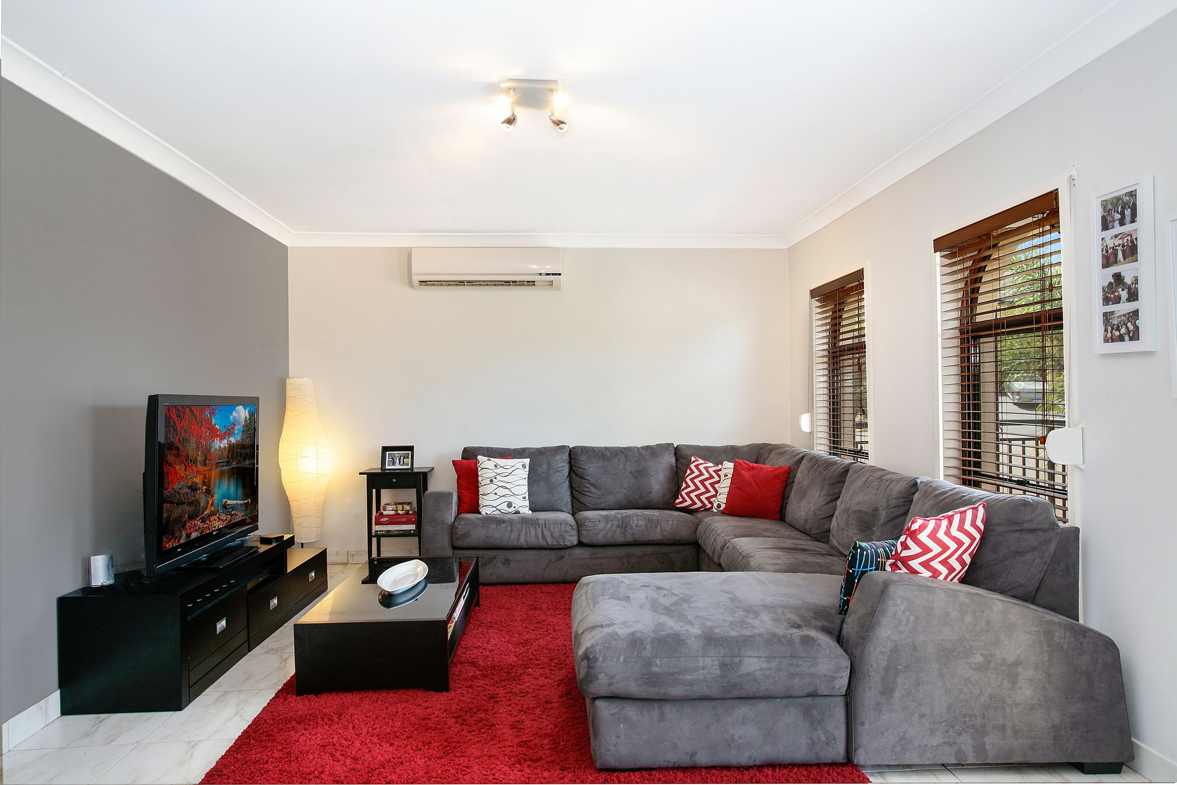 7 Fremantle Place, Wakeley - Thumbnail 2