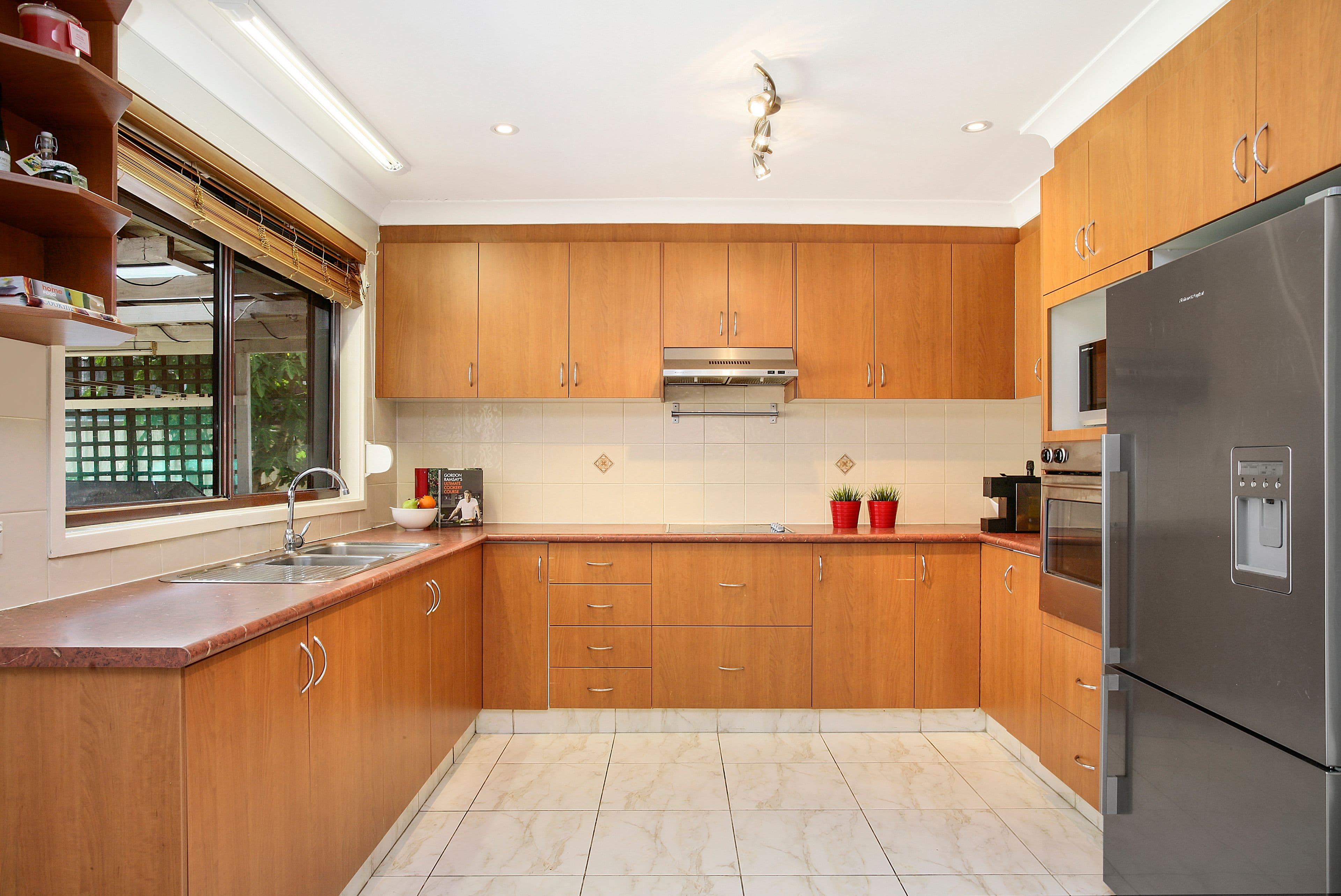 7 Fremantle Place, Wakeley - Thumbnail 3