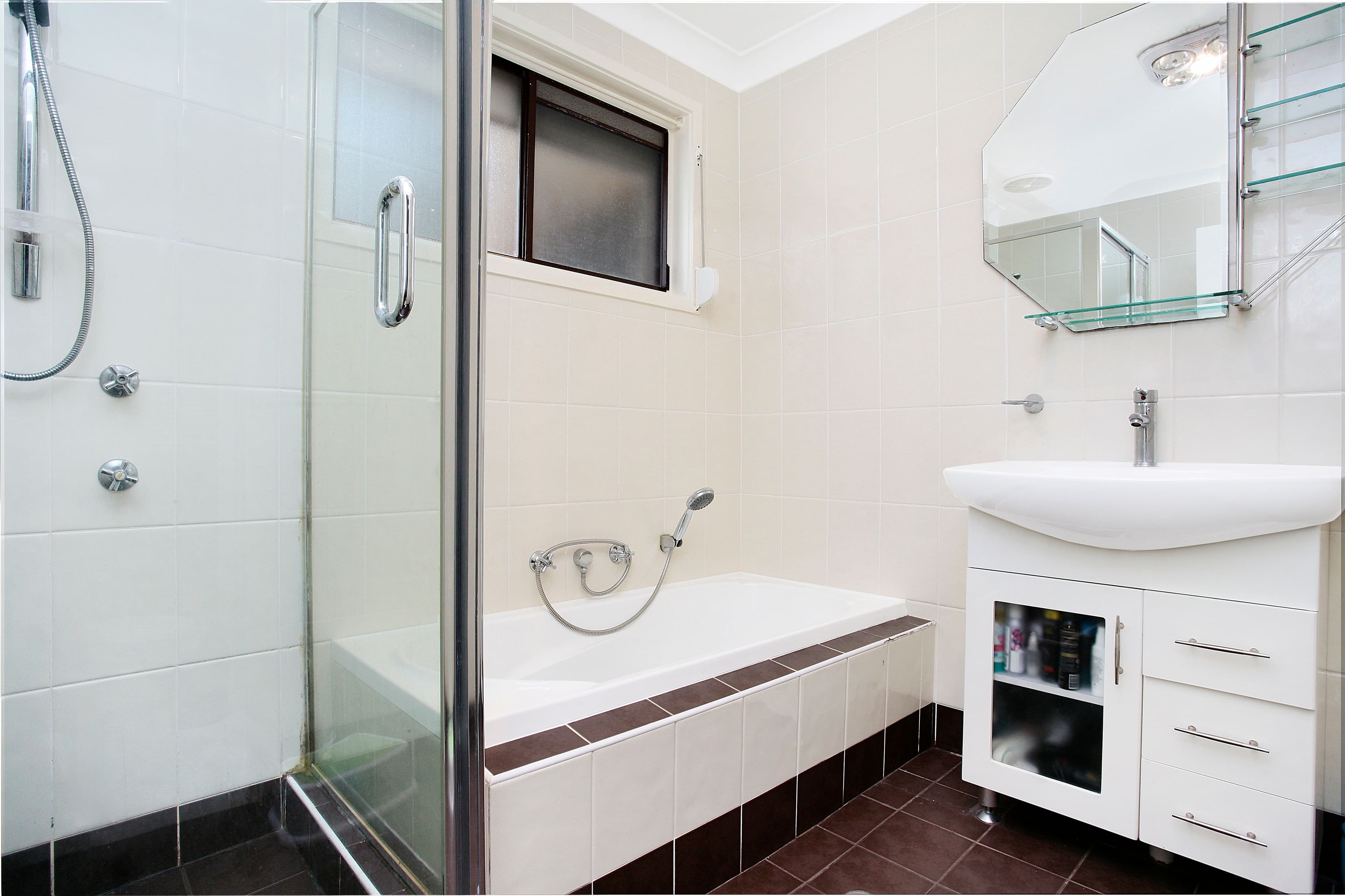 7 Fremantle Place, Wakeley - Thumbnail 4