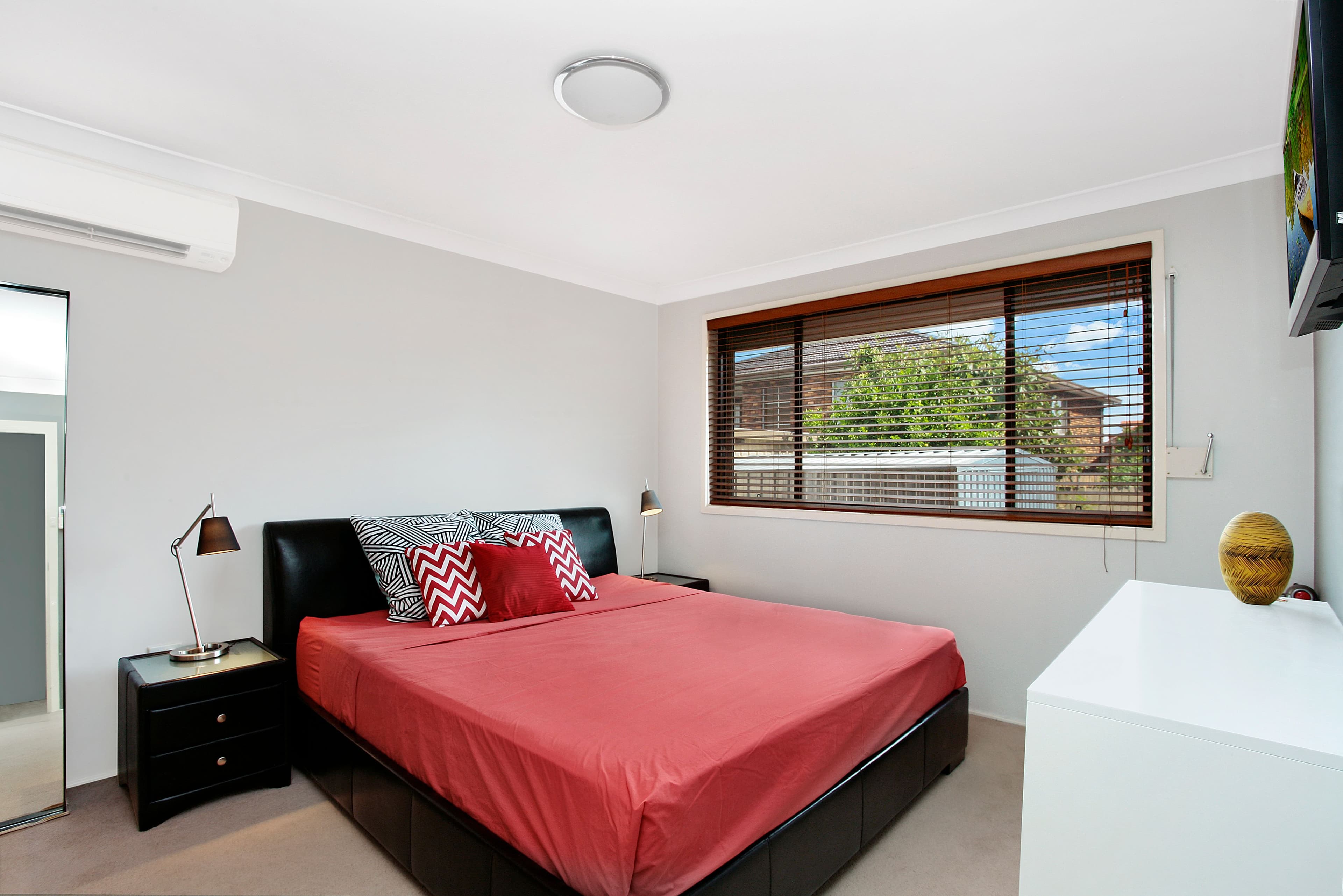 7 Fremantle Place, Wakeley - Thumbnail 5