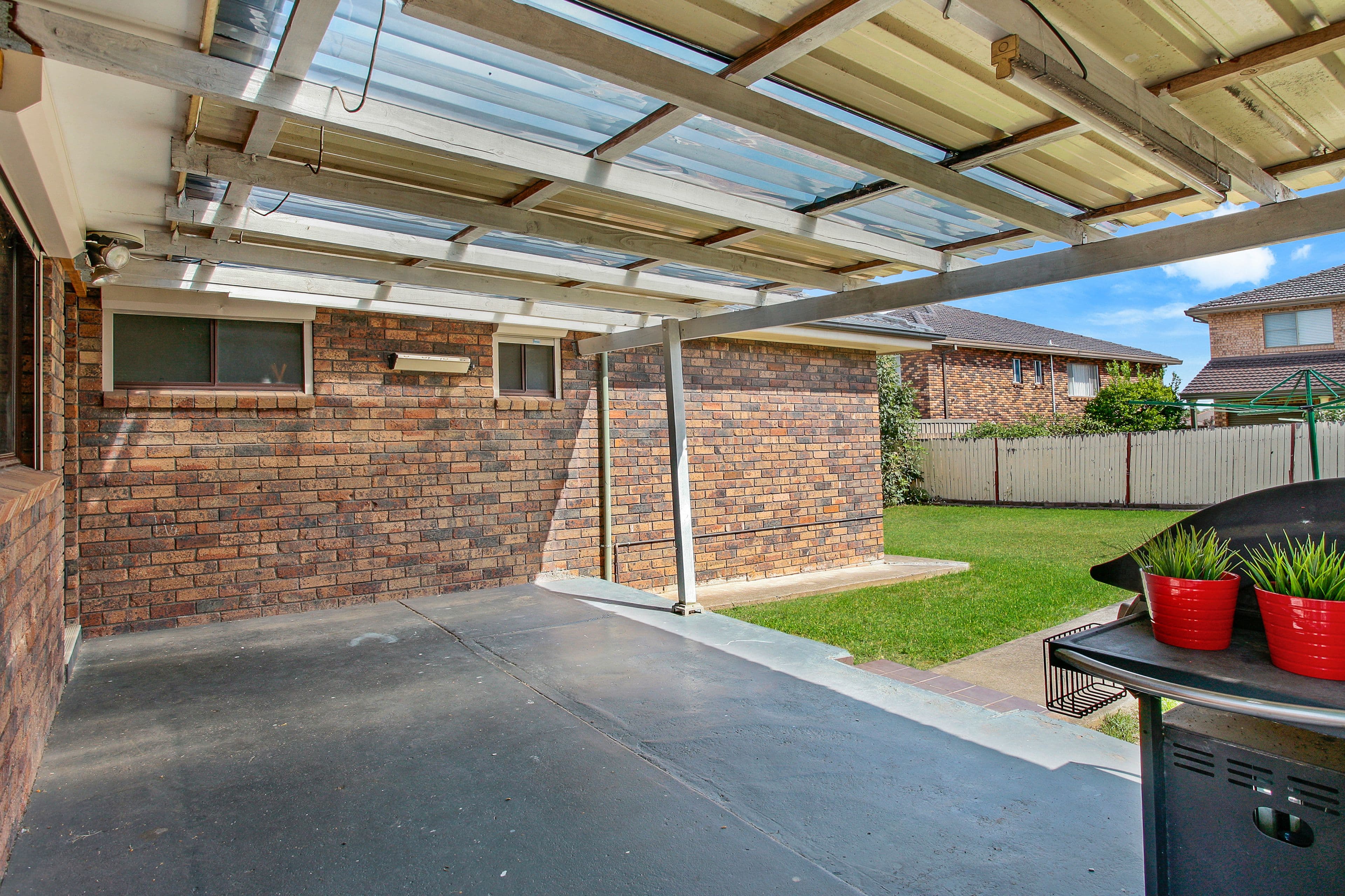 7 Fremantle Place, Wakeley - Thumbnail 6