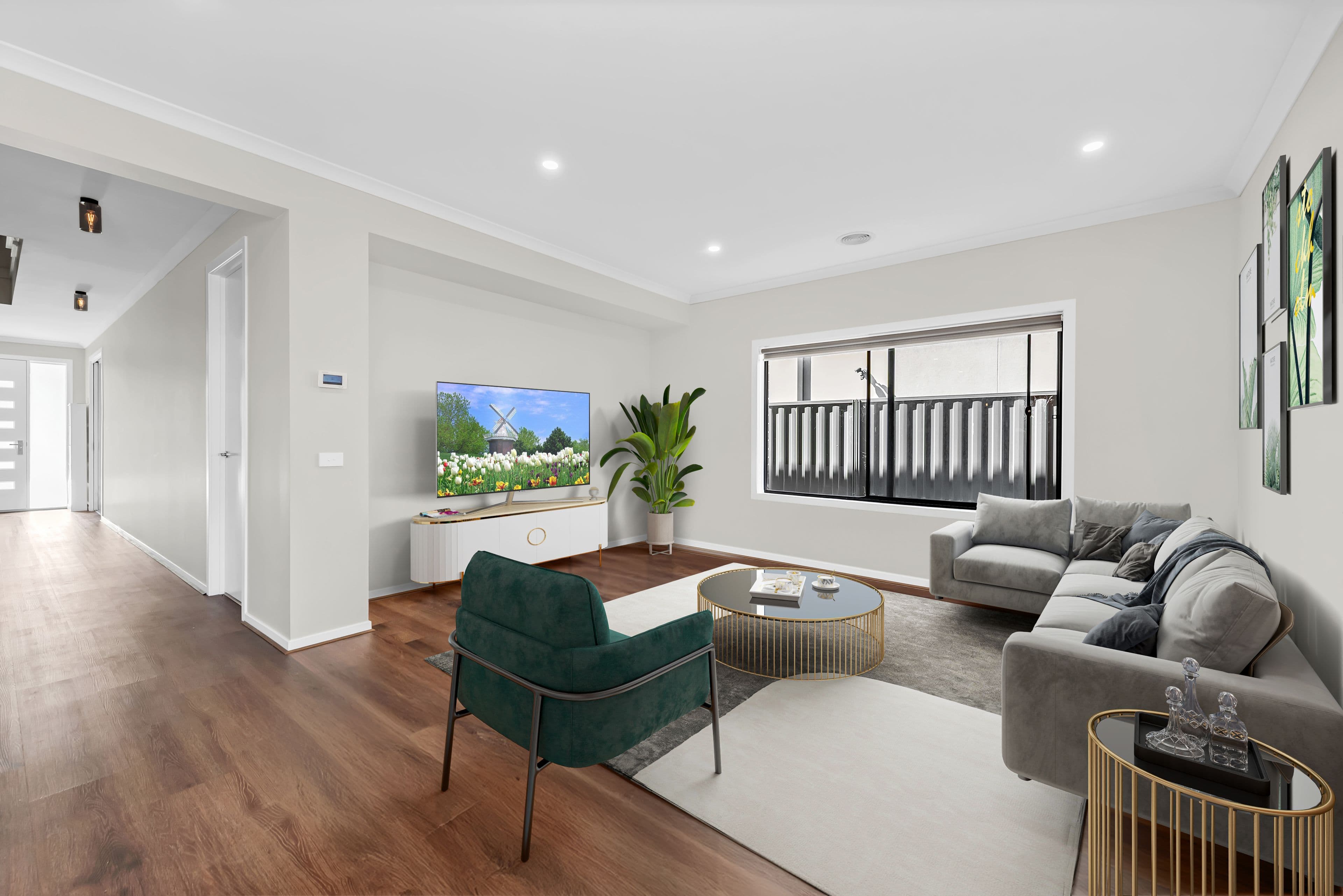 22 Beartooth Court, Pakenham VIC 3810, Pakenham - Thumbnail 2