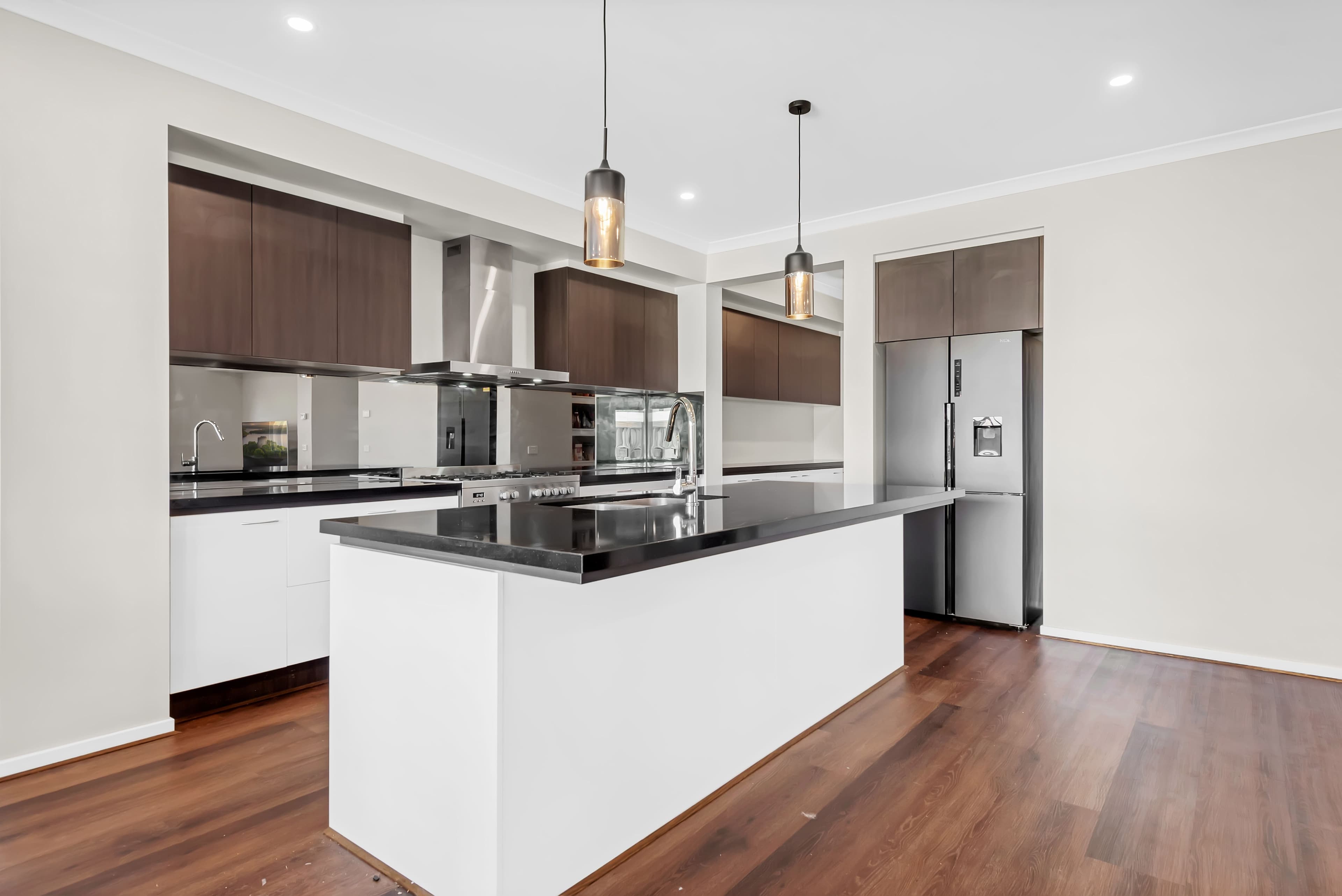 22 Beartooth Court, Pakenham VIC 3810, Pakenham - Thumbnail 3
