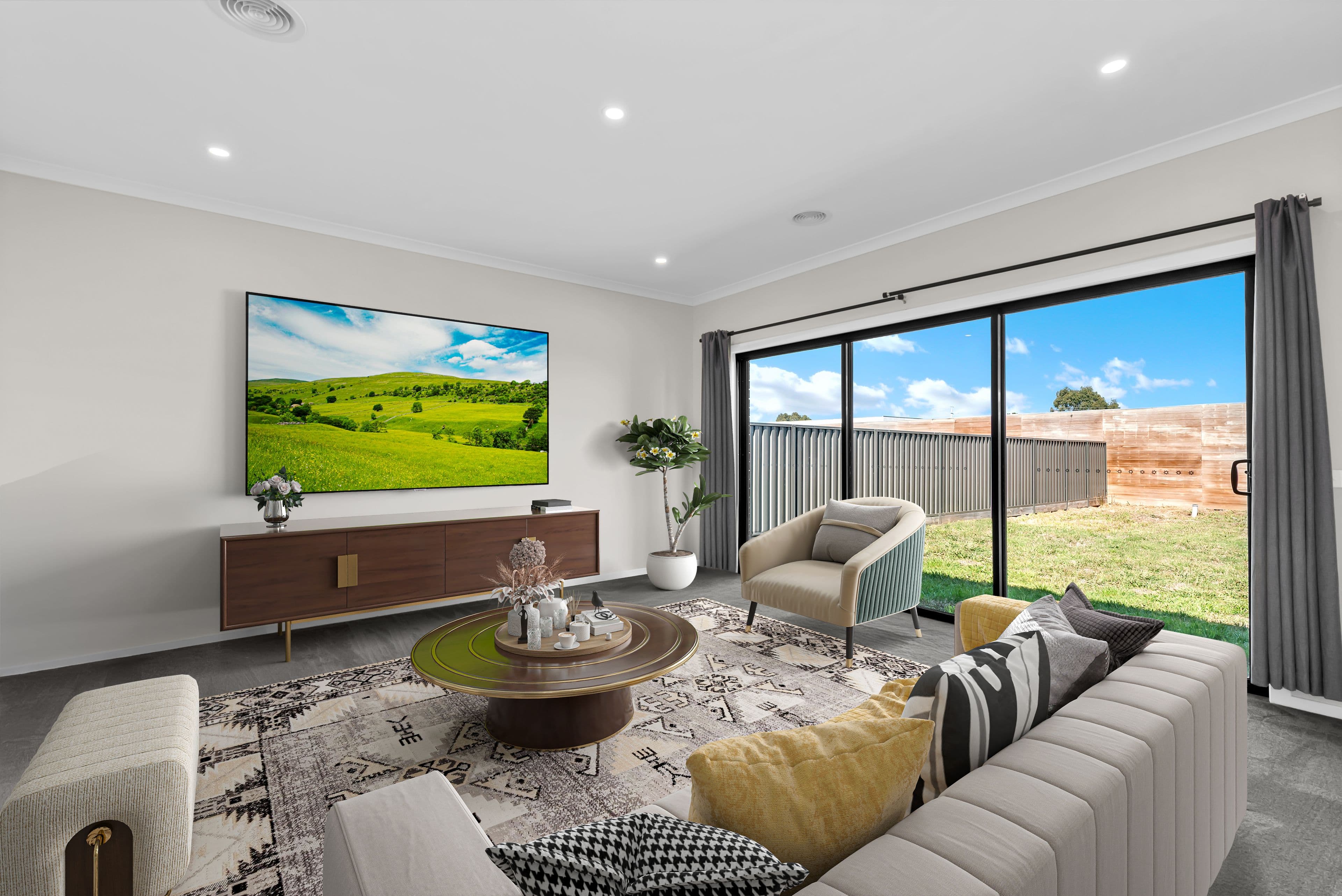 22 Beartooth Court, Pakenham VIC 3810, Pakenham - Thumbnail 5