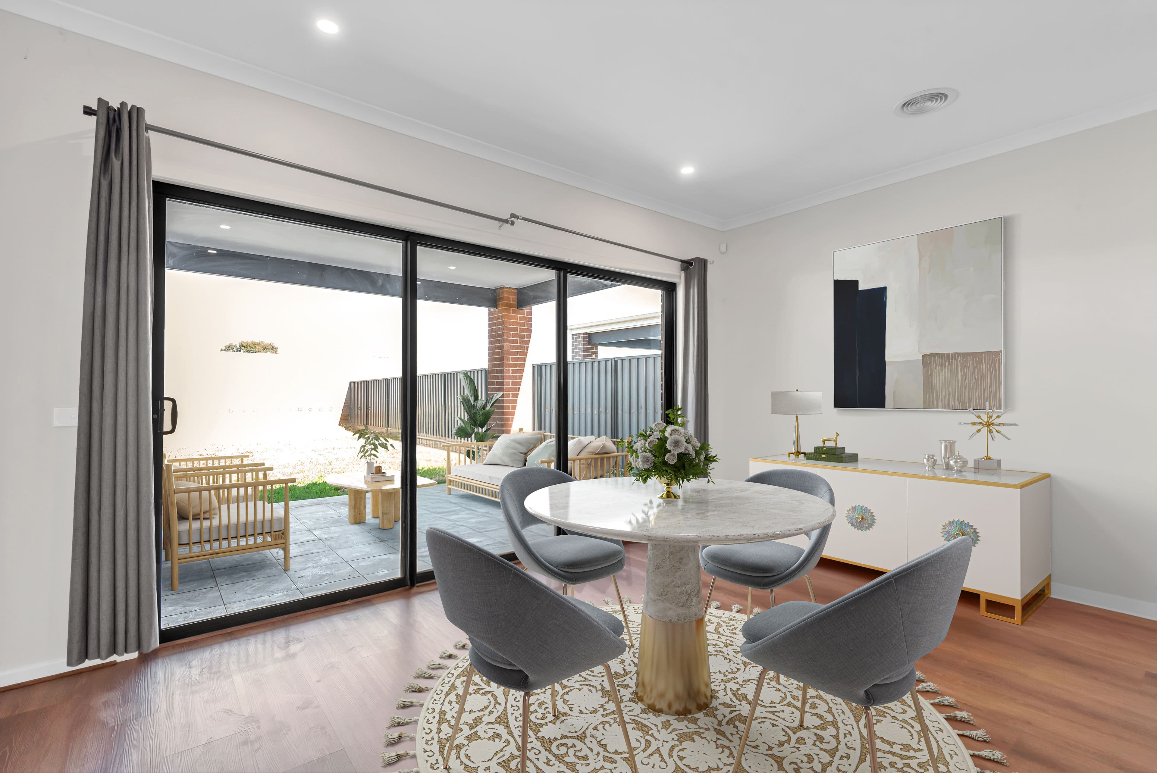 22 Beartooth Court, Pakenham VIC 3810, Pakenham - Thumbnail 6