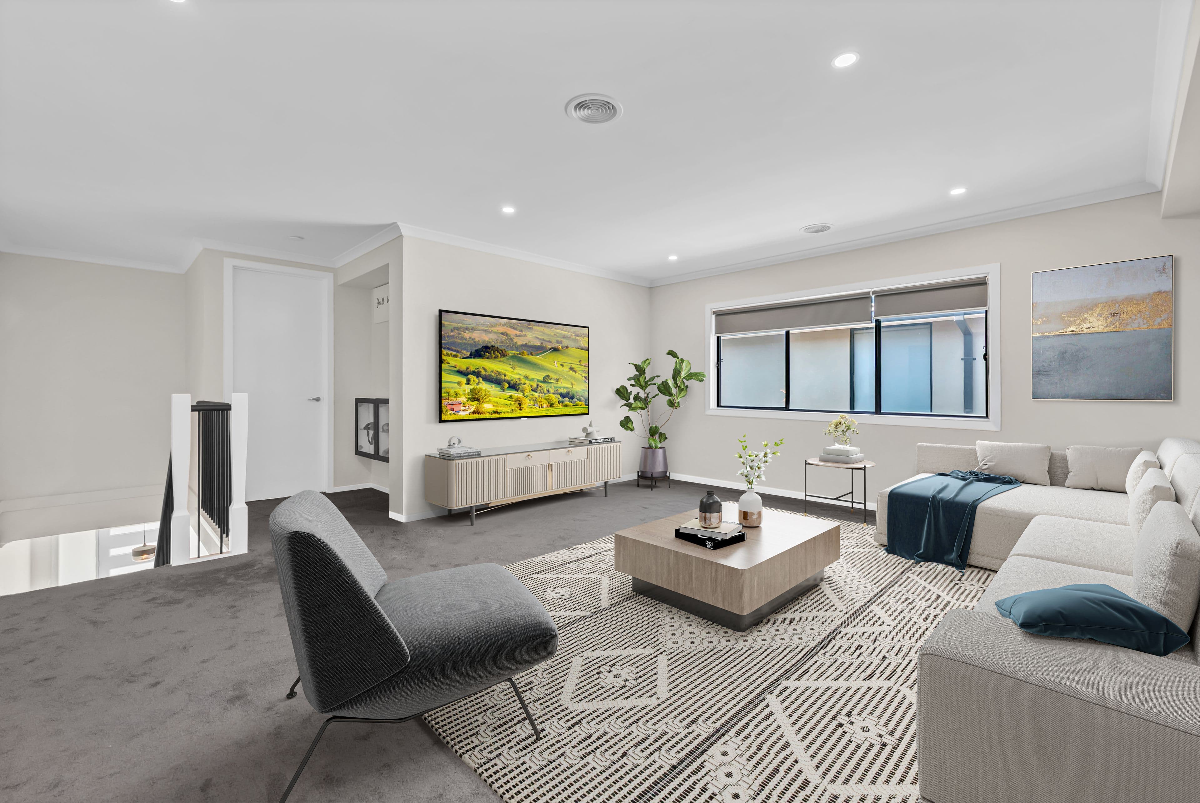 22 Beartooth Court, Pakenham VIC 3810, Pakenham - Thumbnail 7