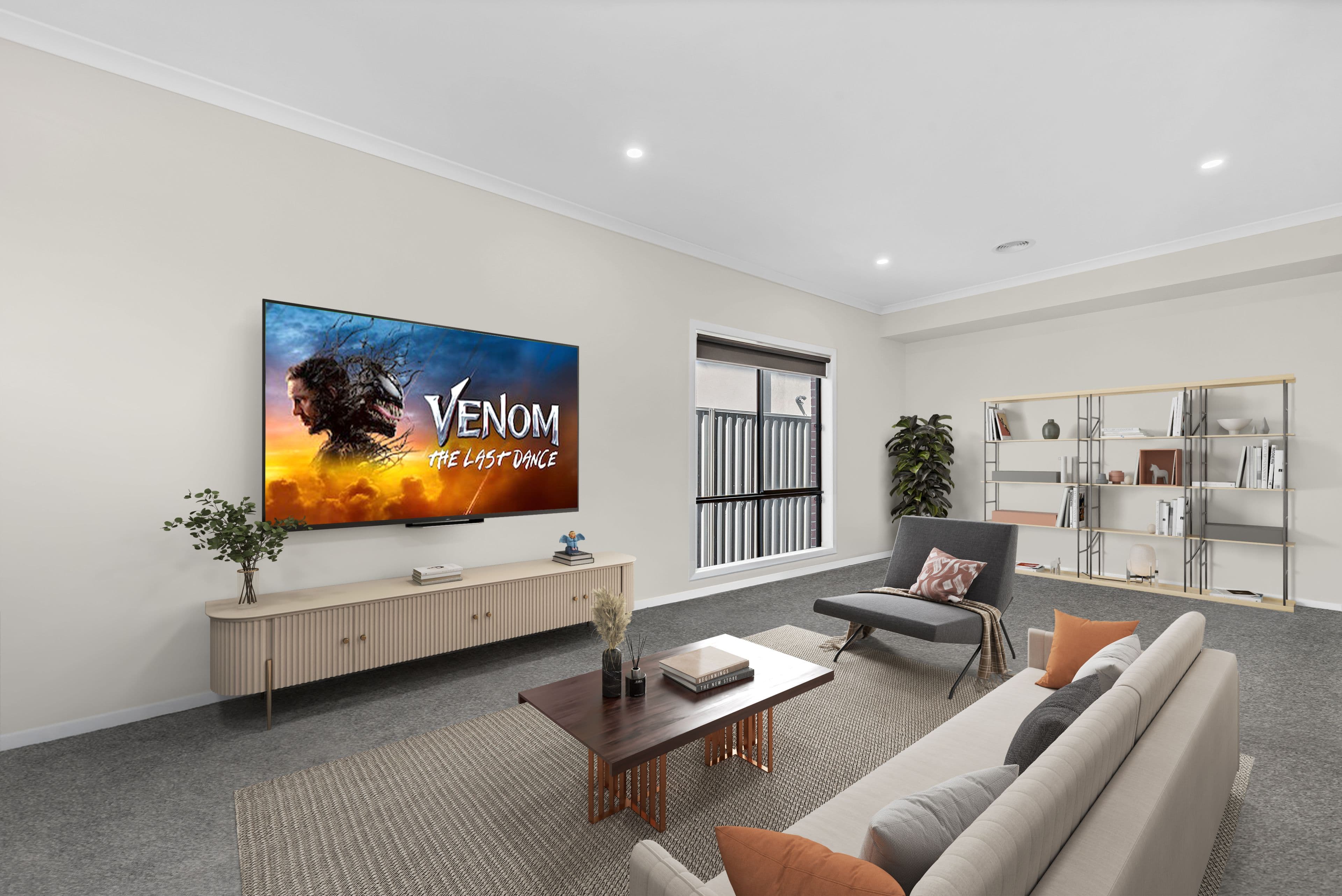 22 Beartooth Court, Pakenham VIC 3810, Pakenham - Thumbnail 8